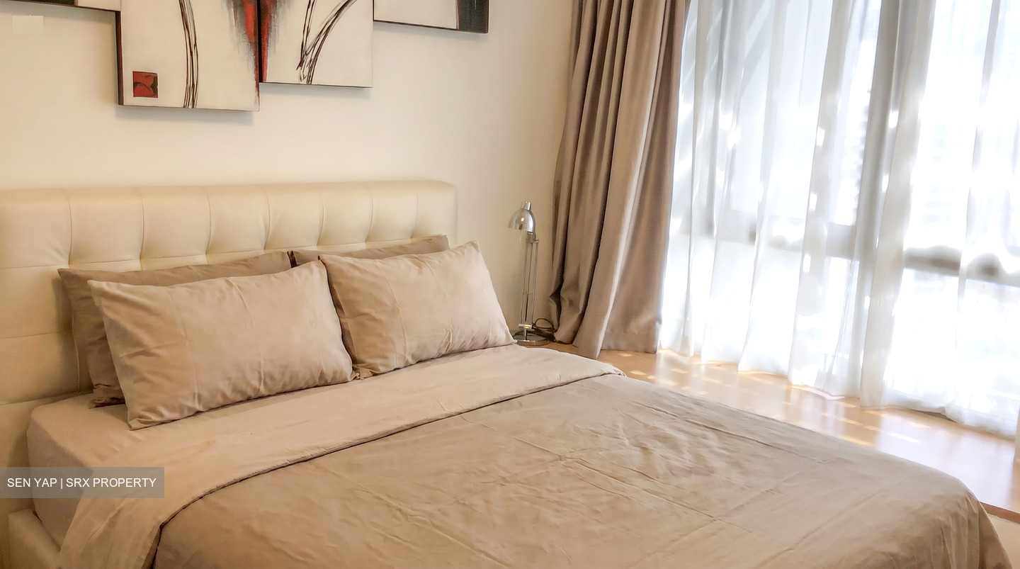 Espada (D9), Apartment #595789941